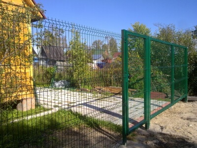 z3d-5.jpg